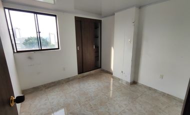 Arriendo Apartamento en San Alonso, Bucaramanga. Cod A9388