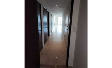 VENDO APARTAMENTO TERRAZAS DEL PACIFICO 3 RECAMARAS