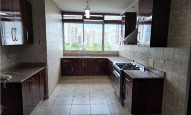 VENDO APARTAMENTO TERRAZAS DEL PACIFICO 3 RECAMARAS