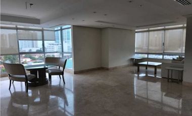 VENDO APARTAMENTO TERRAZAS DEL PACIFICO 3 RECAMARAS