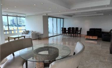 VENDO APARTAMENTO TERRAZAS DEL PACIFICO 3 RECAMARAS