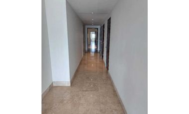 VENDO APARTAMENTO TERRAZAS DEL PACIFICO 3 RECAMARAS