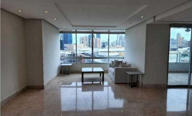VENDO APARTAMENTO TERRAZAS DEL PACIFICO 3 RECAMARAS