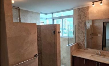 VENDO APARTAMENTO TERRAZAS DEL PACIFICO 3 RECAMARAS