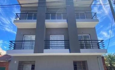 Departamento en Wilde