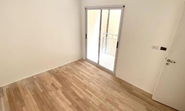 Departamento en Wilde