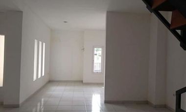 Rumah Baru Minimalis Asri Siap Huni Palasari Ciater Subang