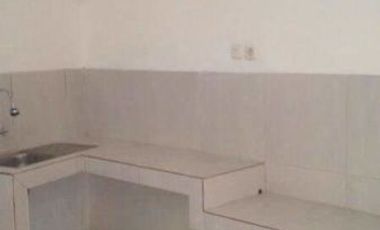 Rumah Baru Minimalis Asri Siap Huni Palasari Ciater Subang