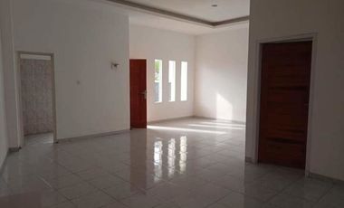 Rumah Baru Minimalis Asri Siap Huni Palasari Ciater Subang