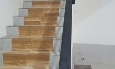 Rumah Baru Minimalis Asri Siap Huni Palasari Ciater Subang