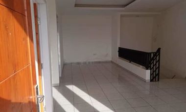 Rumah Baru Minimalis Asri Siap Huni Palasari Ciater Subang