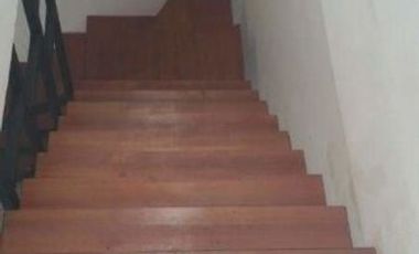 Rumah Baru Minimalis Asri Siap Huni Palasari Ciater Subang