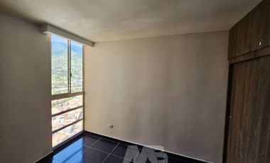 apartamento en venta en la misericordia. Cod V56576