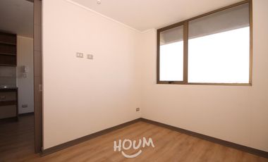 Departamento Lo ovalle ID: 126324r
