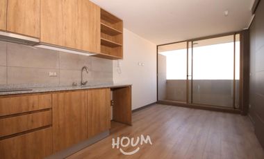 Departamento Lo ovalle ID: 126324r
