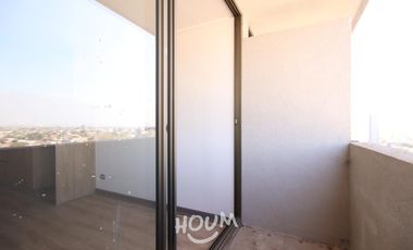 Departamento Lo ovalle ID: 126324r