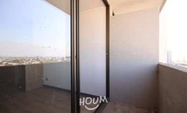 Departamento Lo ovalle ID: 126324r