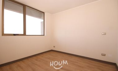 Departamento Lo ovalle ID: 126324r
