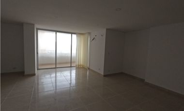 APARTAMENTO EN VENTA Y ALQUILER EN VILLA CAMPESTRE