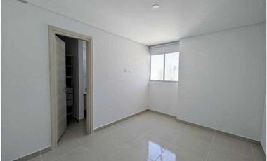 APARTAMENTO EN VENTA Y ALQUILER EN VILLA CAMPESTRE