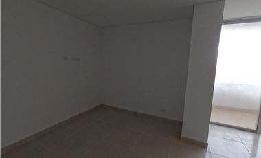 APARTAMENTO EN VENTA Y ALQUILER EN VILLA CAMPESTRE