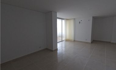 APARTAMENTO EN VENTA Y ALQUILER EN VILLA CAMPESTRE