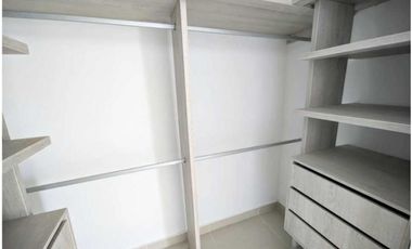 APARTAMENTO EN VENTA Y ALQUILER EN VILLA CAMPESTRE