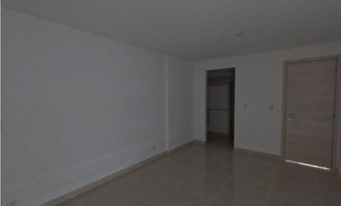 APARTAMENTO EN VENTA Y ALQUILER EN VILLA CAMPESTRE