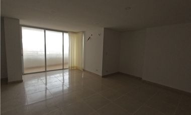 APARTAMENTO EN VENTA Y ALQUILER EN VILLA CAMPESTRE