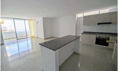 APARTAMENTO EN VENTA Y ALQUILER EN VILLA CAMPESTRE