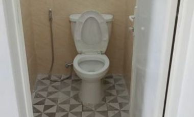 KOST MURAH PER SATU KAMAR FUL FURNISHED ALA SULTAN KEKINIAN