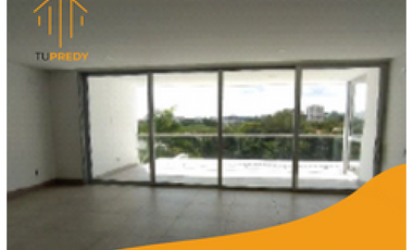 Apartamento Nro. 303 - Ed. Multifamiliar Monterosso, Santiago - Cali.