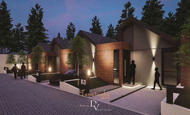 RUKO EKSLUSIF STRATEGIS DI PUSAT KOTA BANDUNG BARAT PINGGIR JALAN