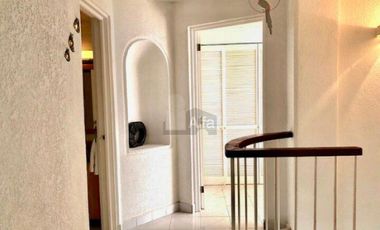 Departamento en venta en Lomas de Costa Azul, Acapulco de Juárez, Guerrero