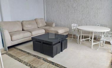 Departamento en venta en Lomas de Costa Azul, Acapulco de Juárez, Guerrero