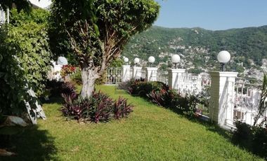 Departamento en venta en Lomas de Costa Azul, Acapulco de Juárez, Guerrero