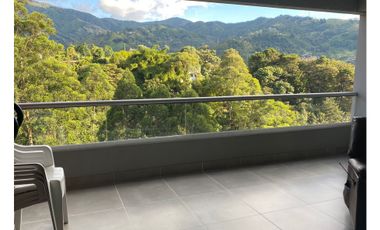 Apartamento para la venta Envigado Antioquia