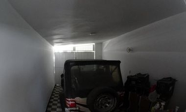 casa en arriendo en quinta oriental. Cod A10864