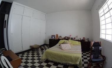 casa en arriendo en quinta oriental. Cod A10864