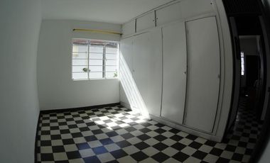 casa en arriendo en quinta oriental. Cod A10864