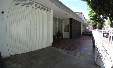 casa en arriendo en quinta oriental. Cod A10864