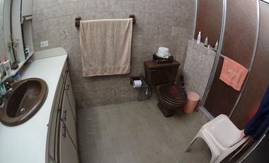 casa en arriendo en quinta oriental. Cod A10864