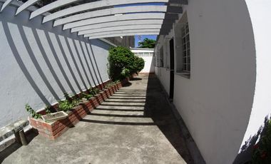 casa en arriendo en quinta oriental. Cod A10864