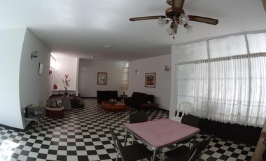casa en arriendo en quinta oriental. Cod A10864