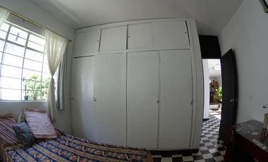 casa en arriendo en quinta oriental. Cod A10864