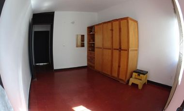 casa en arriendo en quinta oriental. Cod A10864