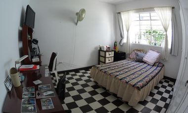 casa en arriendo en quinta oriental. Cod A10864