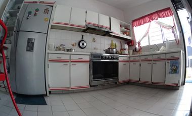 casa en arriendo en quinta oriental. Cod A10864