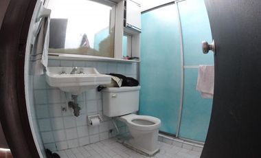 casa en arriendo en quinta oriental. Cod A10864