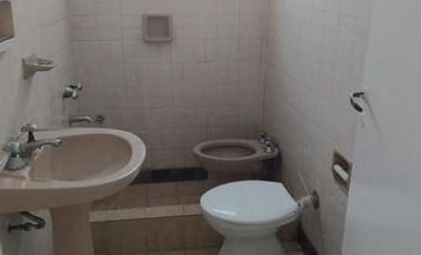 VENTA DE DEPARTAMENTO EN Miramar